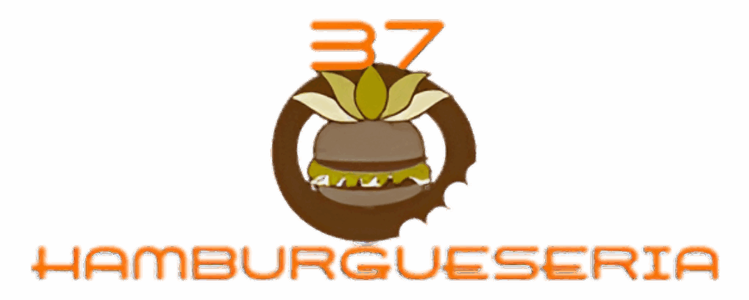 Hamburguesería 37