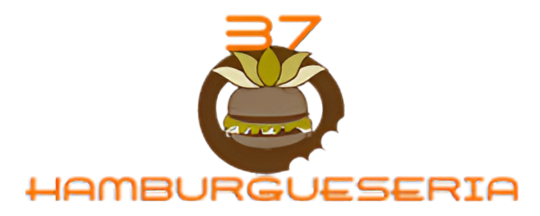 Hamburguesería 37